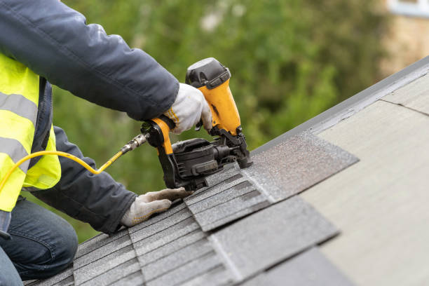 Best Roofing for New Construction  in Blaine, TN