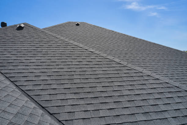 Best Roof Ventilation Installation  in Blaine, TN