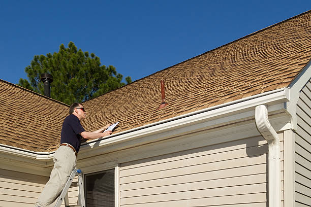 Professional Roofing service in Blaine, TN